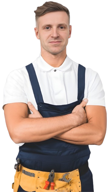 Lewis handyman